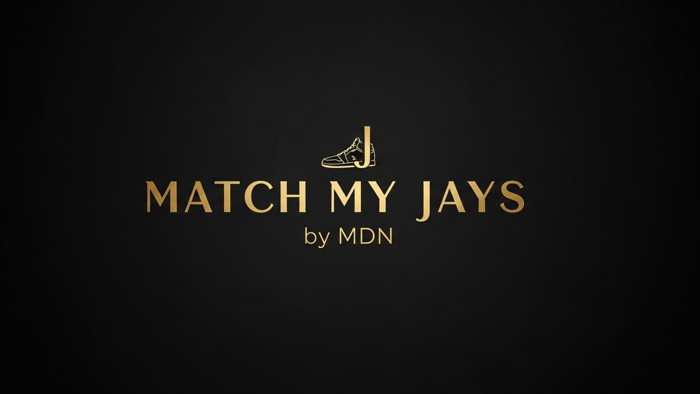 Match My Jays Gift Card